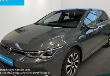 VW Golf 56.806 km 24.500 &euro; Neuss 41460