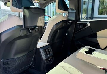 BMW X3 4.063 km 63.850 &euro; Köln 50739