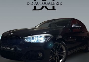 BMW 120 118.000 km 17.000 &euro; Wuppertal 42285