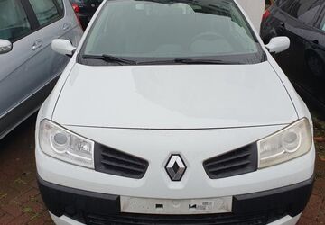 Renault Megane 188.000 km 1.900 &euro; Köln 51069