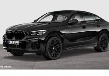 BMW X6 80.154 km 54.995 &euro; Köln-West 50858