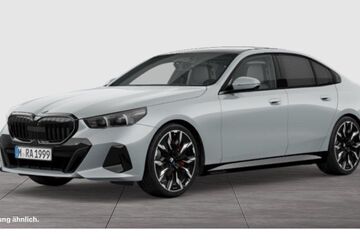 BMW 540 1.001 km 82.860 &euro; Wuppertal 42117