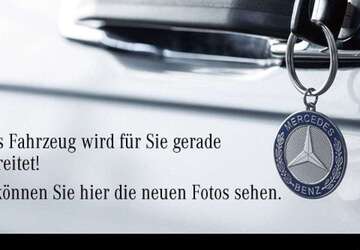 Mercedes-Benz GLE 450 9.900 km 115.990 &euro; Düsseldorf 40470