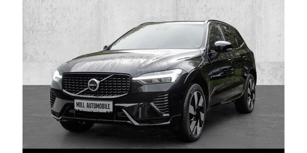 Volvo XC60 21.699 km 47.780 &euro; Wuppertal 42109