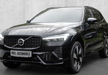 Volvo XC60 21.699 km 48.750 &euro; Wuppertal 42109