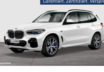 BMW X5 78.477 km 46.995 &euro; Köln-West 50858
