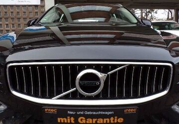 Volvo V60 189.270 km 18.900 &euro; Köln 51069