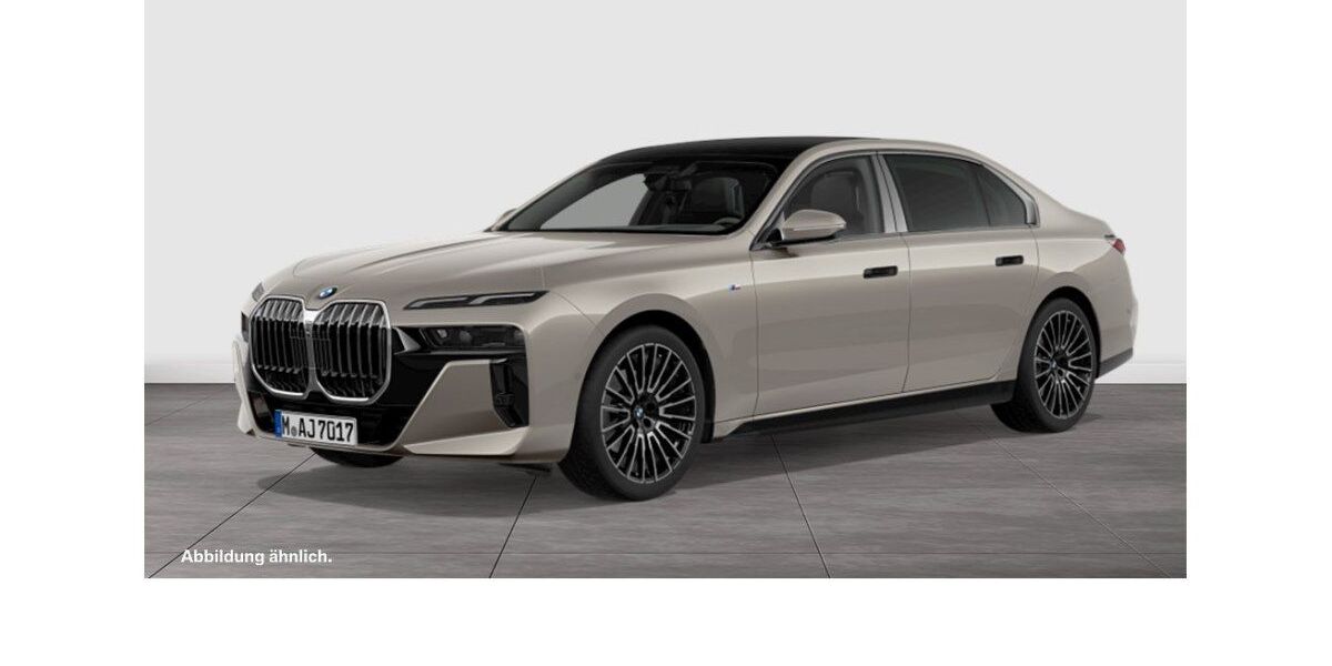 BMW 740 9.182 km 90.780 &euro; Wuppertal 42117