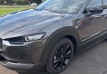 Mazda CX-30 3.651 km 27.820 &euro; Neuss 41464