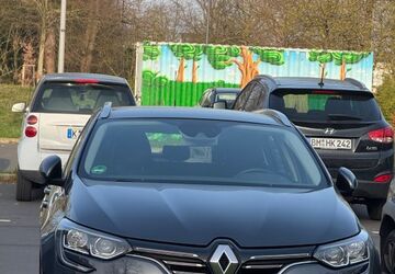 Renault Megane 159.000 km 8.149 &euro; Köln 50825