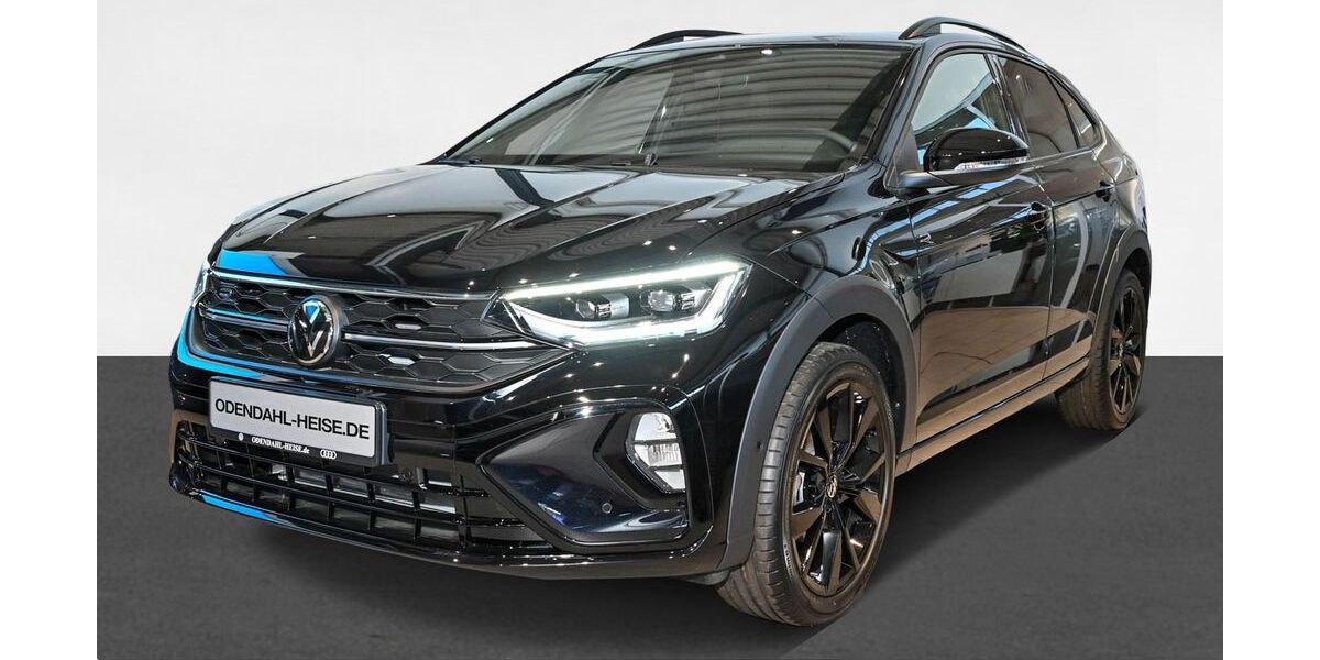 VW Taigo 5.500 km 41.870 &euro; Köln 50739