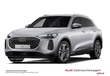 Audi Q5 18.561 km 41.480 &euro; Solingen 42653