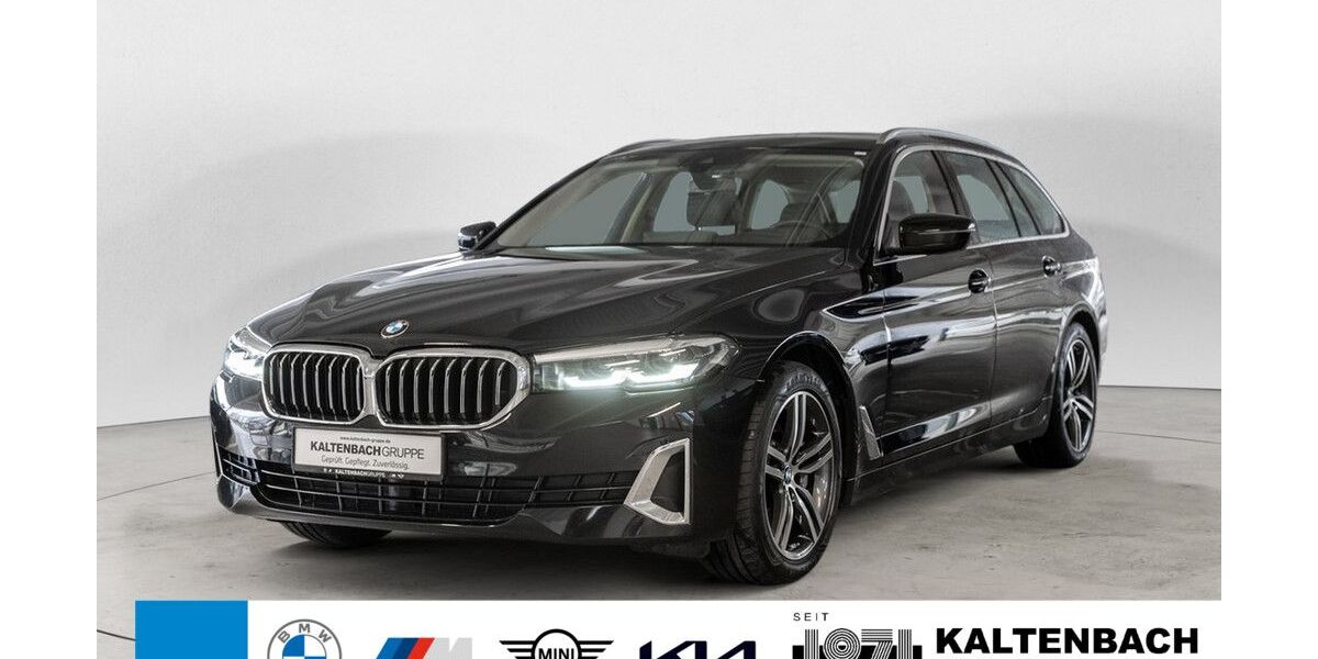 BMW 530 80.798 km 32.390 &euro; Bergisch Gladbach 51469