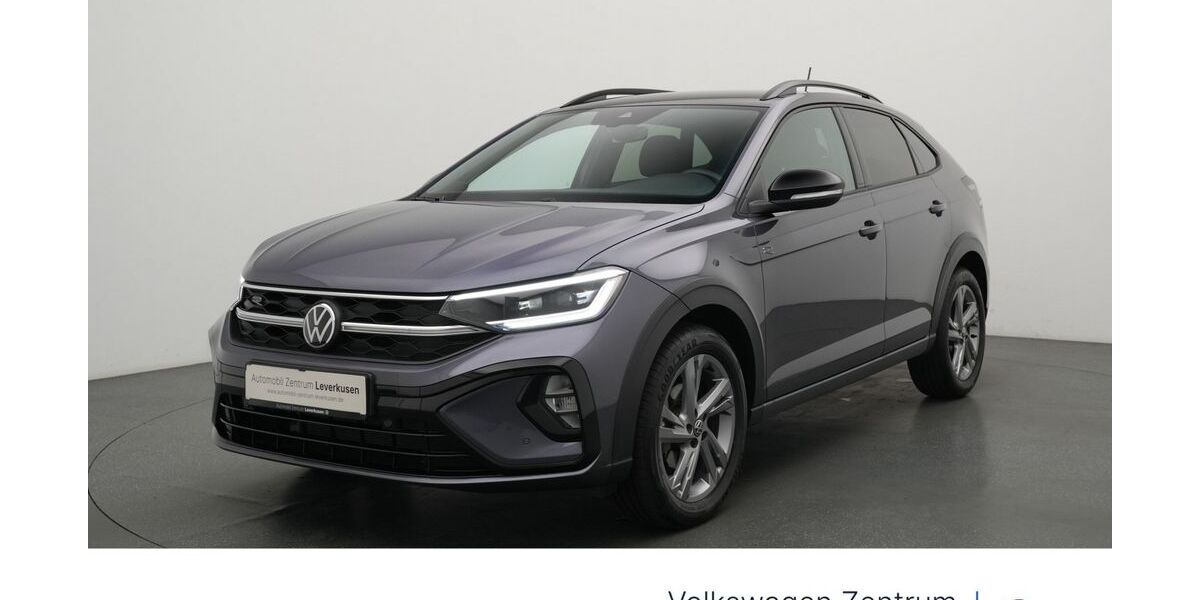 VW Taigo 13.537 km 25.480 &euro; Leverkusen 51379