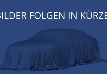 Ford Capri 9.974 km 39.990 &euro; Köln 50825