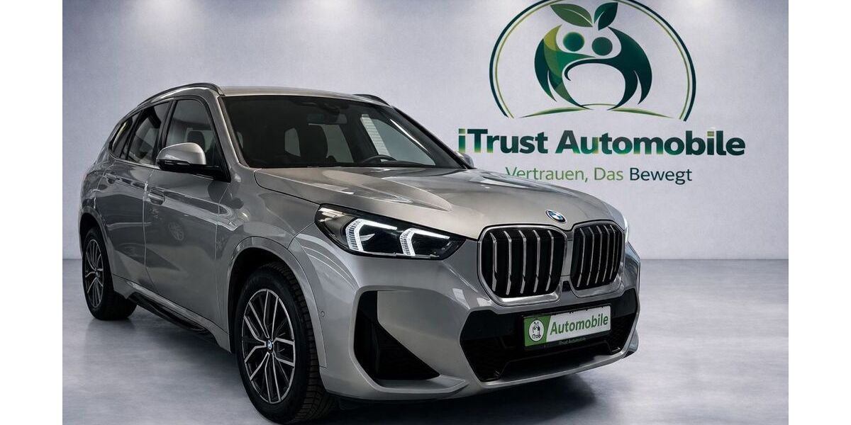 BMW X1 95.200 km 35.499 &euro; Solingen 42697