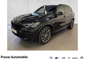 BMW X5 86.150 km 55.490 &euro; Solingen 42719