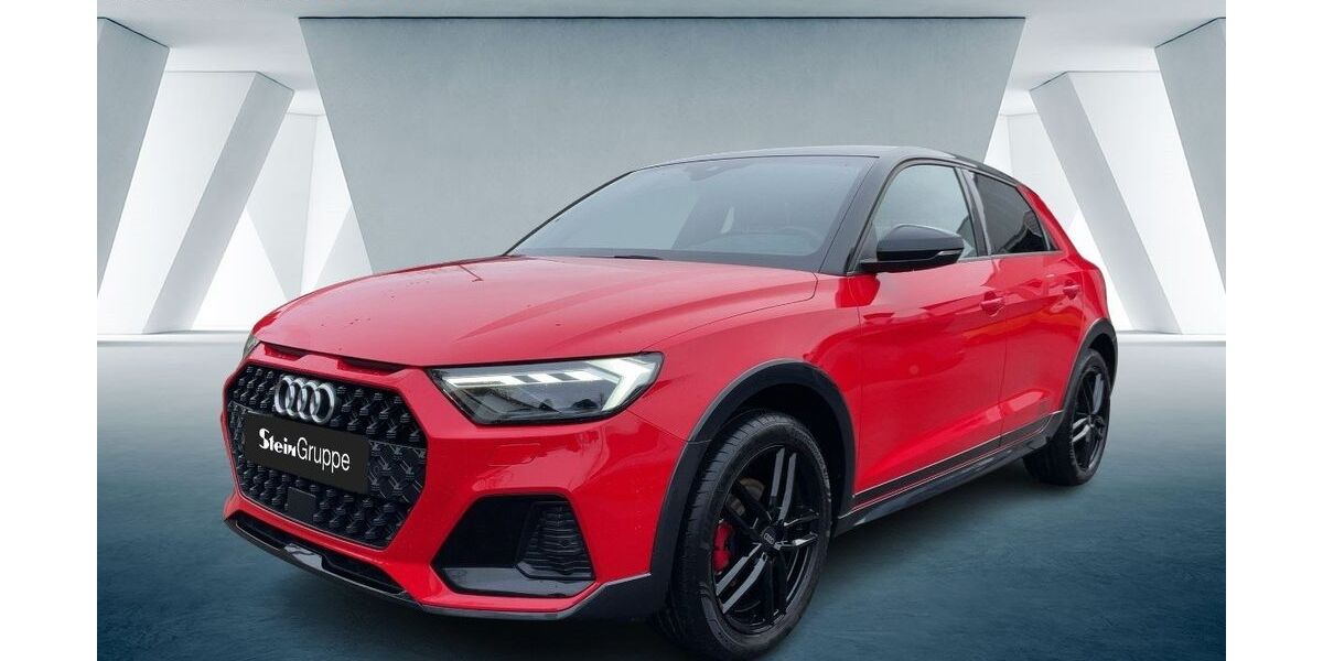 Audi A1 63.200 km 17.790 &euro; Bergisch Gladbach 51465