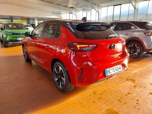 Opel Corsa e GS Matrix SHZ LHZ Kam Navi 6.298 km 34.990 &euro; HAAN 42781