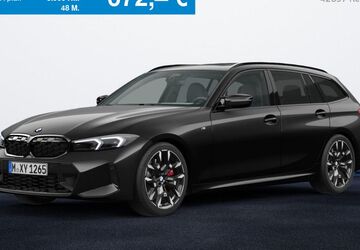 BMW M340i 19.688 km 63.390 &euro; Remscheid 42897