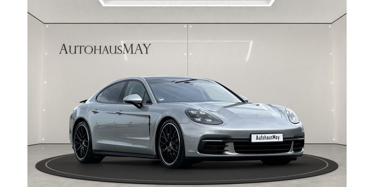 Porsche Panamera 69.950 km 75.950 &euro; Köln 50674