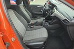Opel Corsa Edition Allwetter|Navi|Winterpaket 86.863 km 9.850 &euro; Wermelskirchen 42929