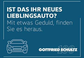 VW Touareg 47.175 km 46.950 &euro; Solingen 42651