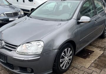 VW Golf 346.000 km 2.200 &euro; Köln/Wahn 51147