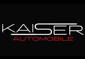 BMW 116 167.000 km 3.490 &euro; Remscheid 42859