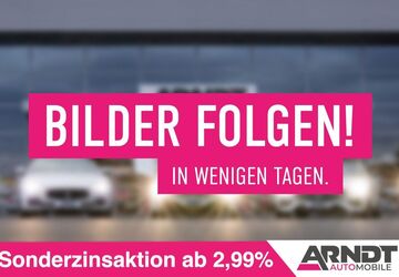 VW T-Cross 22.700 km 27.784 &euro; Neuss 41460