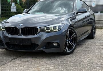 BMW 330 159.700 km 20.900 &euro; Köln 51105