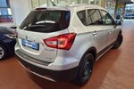 Suzuki SX4 S-Cross Comfort+ 4x4 Autom.Pano LED Kam. Winte 35.947 km 18.980 &euro; HAAN 42781