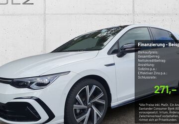 VW Golf 35.084 km 26.990 &euro; Pulheim-Brauweiler 50259