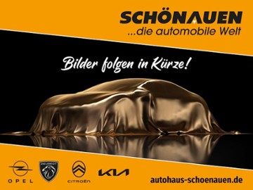 Gebrauchte Smart ForFour