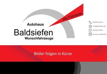 Kia EV4 4.900 km 44.950 &euro; Bergisch Gladbach 51427