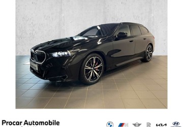 BMW 540 8.400 km 70.990 &euro; Solingen 42719