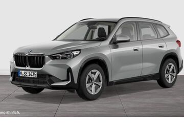 BMW X1 12.645 km 40.995 &euro; Köln-West 50858