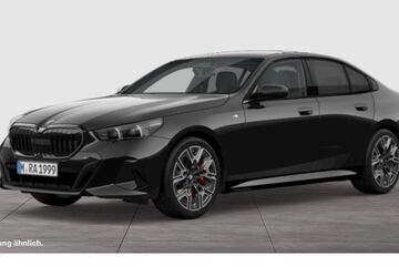 BMW 540 9.700 km 67.500 &euro; Köln 51063