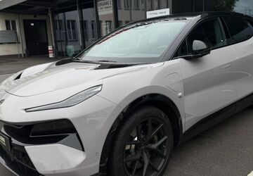 Lotus Eletre 14.980 km 114.980 &euro; Köln 50829