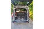 Ford Courier 111.118 km 10.000 &euro; Köln 50667