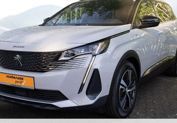 Peugeot 5008 24.565 km 29.490 &euro; Solingen 42697