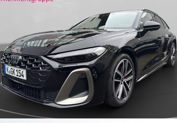 Audi A5 16.049 km 50.990 &euro; Köln 50968