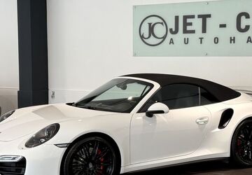 Porsche 991 44.517 km 119.900 &euro; Wuppertal 42349