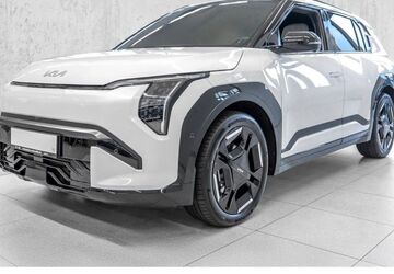 Kia EV3 5.999 km 42.490 &euro; Sprockhövel 45549