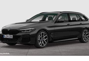 BMW 520 46.350 km 34.890 &euro; Solingen 42719