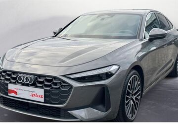 Audi A5 6.043 km 52.480 &euro; Hilden 40721