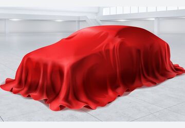 Nissan Qashqai 104.399 km 8.900 &euro; Remscheid 42897