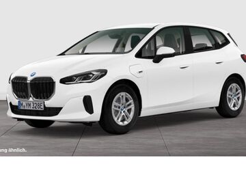 BMW 225 Active Tourer 100.982 km 23.995 &euro; Köln-West 50858
