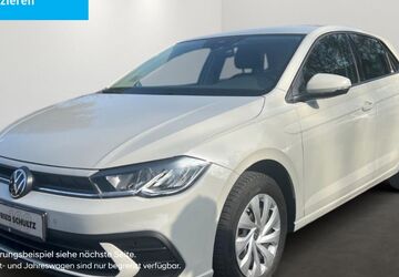 VW Polo 13.993 km 16.290 &euro; Wuppertal 42109