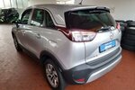 Opel Crossland X Innovation Parkass. Kamera SHZ LHZ 41.451 km 15.250 &euro; HAAN 42781